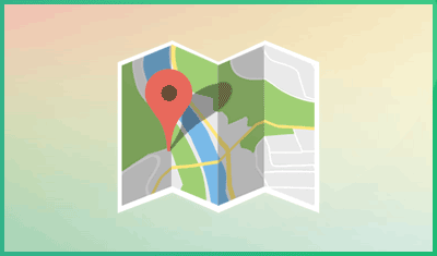 Scopri dove puoi effettuare acquisti con le Criptovalute Luoghi in cui puoi effettuare acquisti in Criptovalute