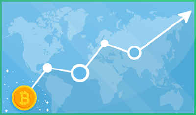 Controlla le quotazioni delle Criptovalute in tempo reale Segui le quotazioni in tempo reale