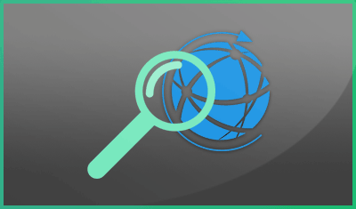 Controlla lo stato delle tue transazioni nella blockchain Monitorizza lo stato delle transazioni