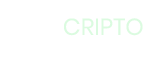 Logo Criptoinvestire.com